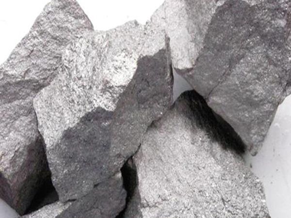 硅錳合金的用途有哪些？您了解么？